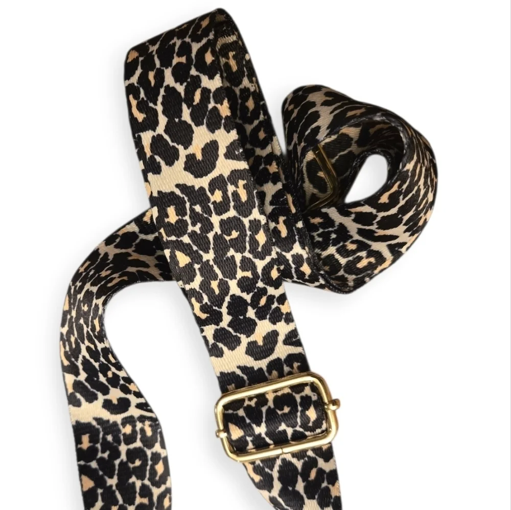 Boutique Crossbody